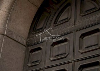 Bilocale Mantova - foto 13