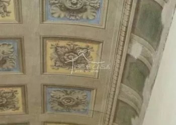 Bilocale Mantova - foto 14