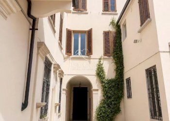 Bilocale Mantova - foto 18