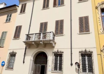 Bilocale Mantova - foto 19