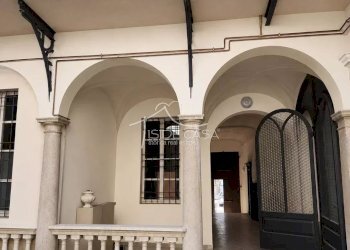 Bilocale Mantova - foto 25