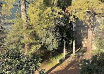 Quadrilocale Mantova - foto 6