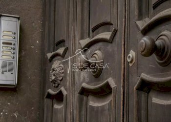 Quadrilocale Mantova - foto 11