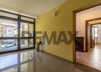 Monolocale Via Maccalè, 76 
 Cavaglià, Cavaglià - foto 3