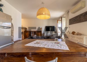 Monolocale Via Maccalè, 76 
 Cavaglià, Cavaglià - foto 10