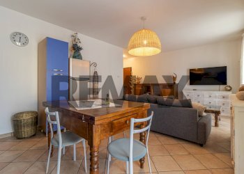 Monolocale Via Maccalè, 76 
 Cavaglià, Cavaglià - foto 11