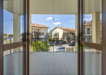 Monolocale Via Maccalè, 76 
 Cavaglià, Cavaglià - foto 12
