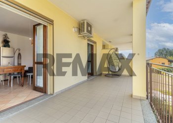 Monolocale Via Maccalè, 76 
 Cavaglià, Cavaglià - foto 14