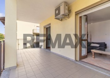 Monolocale Via Maccalè, 76 
 Cavaglià, Cavaglià - foto 17