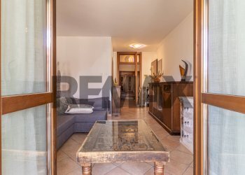 Monolocale Via Maccalè, 76 
 Cavaglià, Cavaglià - foto 18