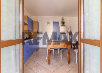 Monolocale Via Maccalè, 76 
 Cavaglià, Cavaglià - foto 19