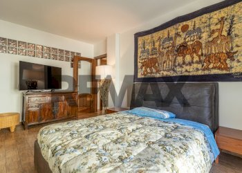Monolocale Via Maccalè, 76 
 Cavaglià, Cavaglià - foto 27
