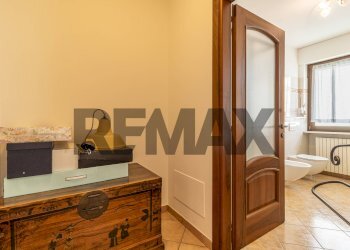 Monolocale Via Maccalè, 76 
 Cavaglià, Cavaglià - foto 33