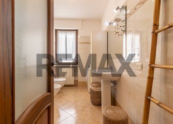 Monolocale Via Maccalè, 76 
 Cavaglià, Cavaglià - foto 34