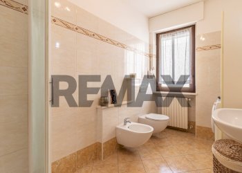 Monolocale Via Maccalè, 76 
 Cavaglià, Cavaglià - foto 35