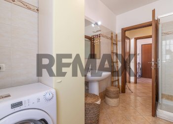 Monolocale Via Maccalè, 76 
 Cavaglià, Cavaglià - foto 36