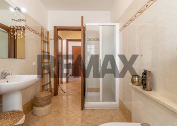 Monolocale Via Maccalè, 76 
 Cavaglià, Cavaglià - foto 37