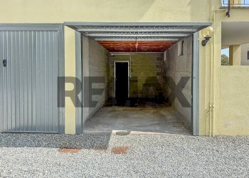 Monolocale Via Maccalè, 76 
 Cavaglià, Cavaglià - foto 48