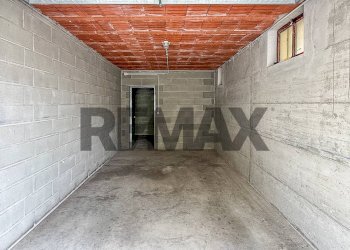 Monolocale Via Maccalè, 76 
 Cavaglià, Cavaglià - foto 49