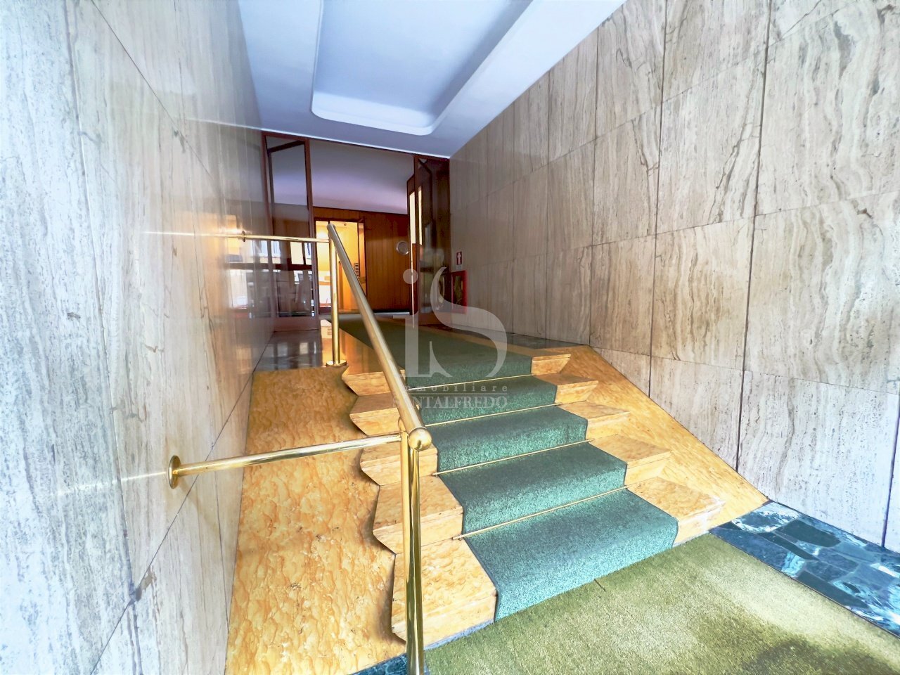 Milano Greco Appartamento in affitto - Monolocale Via Pigello Portinari, 1, Milano (zona Greco) - foto 2