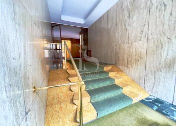 Milano Greco Appartamento in affitto - Monolocale Via Pigello Portinari, 1, Milano (zona Greco) - foto 2