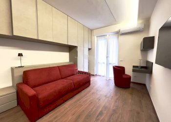 Milano Greco Appartamento in affitto - Monolocale Via Pigello Portinari, 1, Milano (zona Greco) - foto 11