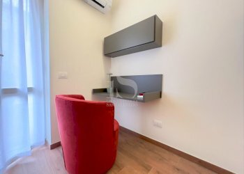 Milano Greco Appartamento in affitto - Monolocale Via Pigello Portinari, 1, Milano (zona Greco) - foto 15