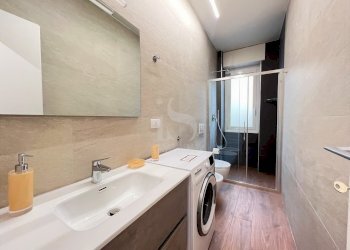 Milano Greco Appartamento in affitto - Monolocale Via Pigello Portinari, 1, Milano (zona Greco) - foto 18