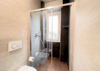 Milano Greco Appartamento in affitto - Monolocale Via Pigello Portinari, 1, Milano (zona Greco) - foto 19