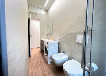Monolocale Via Pigello Portinari, 1, Milano (zona Greco) - foto 20