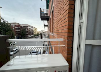 Milano Greco Appartamento in affitto - Monolocale Via Pigello Portinari, 1, Milano (zona Greco) - foto 22