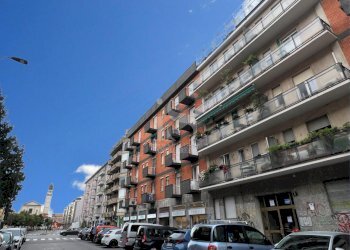 Milano Greco Appartamento in affitto - Monolocale Via Pigello Portinari, 1, Milano (zona Greco) - foto 24