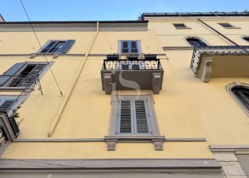 One-room apartment VIA FARINI, 36, Milano - photo 2