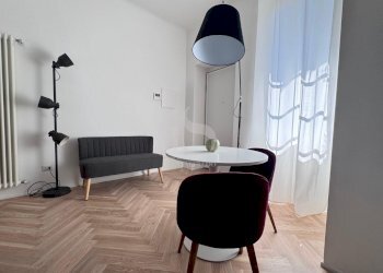 One-room apartment VIA FARINI, 36, Milano - photo 10