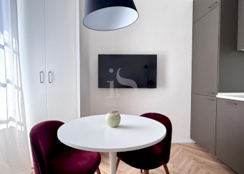 One-room apartment VIA FARINI, 36, Milano - photo 11
