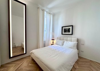 One-room apartment VIA FARINI, 36, Milano - photo 16