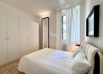 One-room apartment VIA FARINI, 36, Milano - photo 17