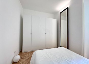 One-room apartment VIA FARINI, 36, Milano - photo 18