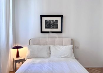 One-room apartment VIA FARINI, 36, Milano - photo 19