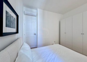 One-room apartment VIA FARINI, 36, Milano - photo 20