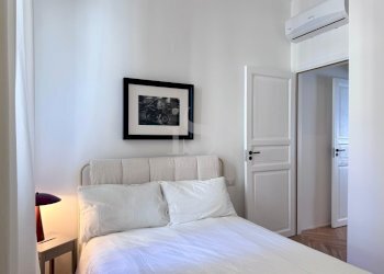 One-room apartment VIA FARINI, 36, Milano - photo 21