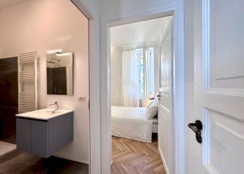 One-room apartment VIA FARINI, 36, Milano - photo 22