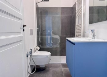 One-room apartment VIA FARINI, 36, Milano - photo 23
