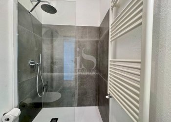 One-room apartment VIA FARINI, 36, Milano - photo 24
