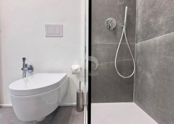 One-room apartment VIA FARINI, 36, Milano - photo 25