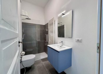 One-room apartment VIA FARINI, 36, Milano - photo 26