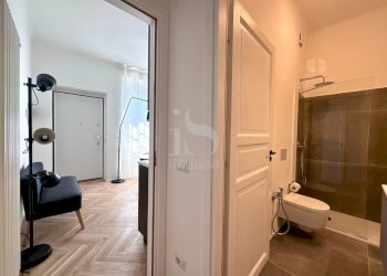One-room apartment VIA FARINI, 36, Milano - photo 27