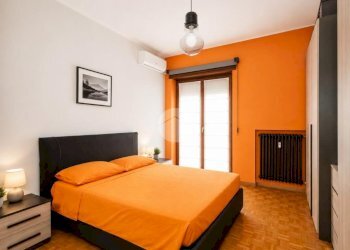Three-room apartment Via Castagnevizza, Collegno - photo 10