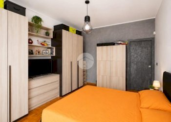 Three-room apartment Via Castagnevizza, Collegno - photo 12