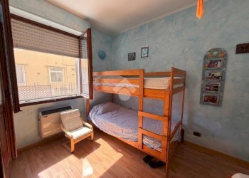 Two-room apartment Via Pietrabruna, San Lorenzo al Mare - photo 23